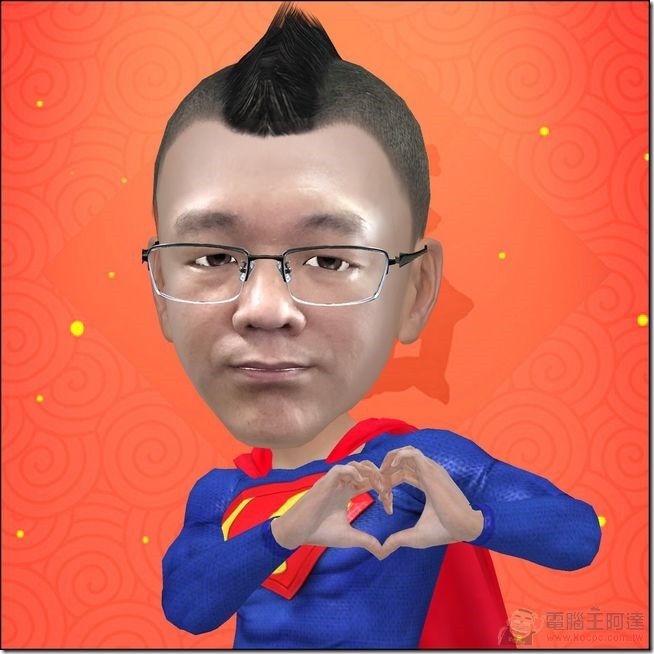 小偶-35 小偶-35