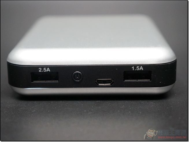 Zoom X4-08 Zoom X4-08