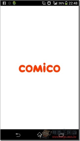 Comico-02 Comico-02