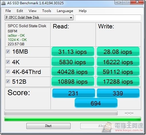 2015-01-11_175314 2015-01-11_175314