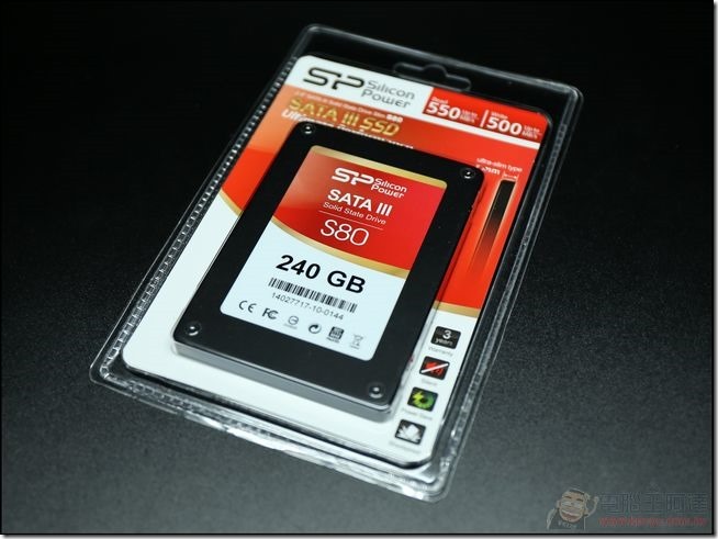 SP_S80_SSD_01 SP_S80_SSD_01