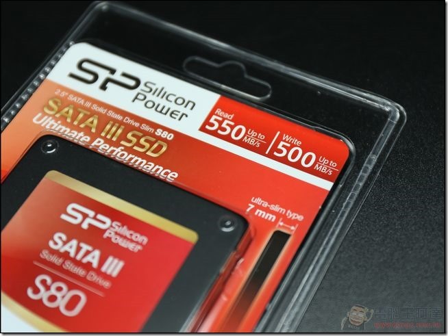 SP_S80_SSD_02 SP_S80_SSD_02