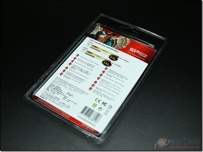 SP_S80_SSD_03 SP_S80_SSD_03
