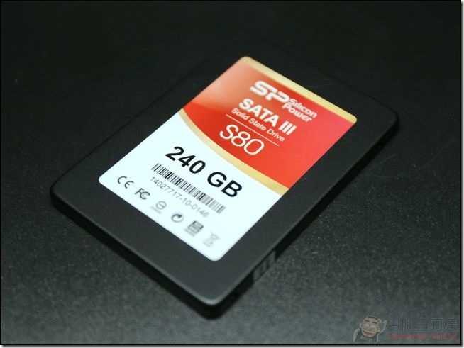 SP_S80_SSD_05 SP_S80_SSD_05