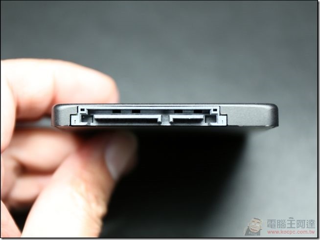 SP_S80_SSD_06 SP_S80_SSD_06
