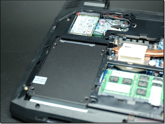 SP_S80_SSD_08 SP_S80_SSD_08