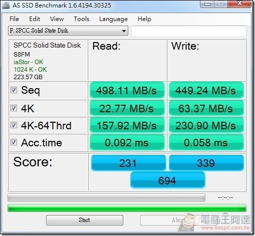 SP_S80_SSD_11 SP_S80_SSD_11
