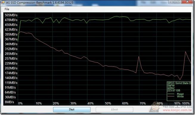 SP_S80_SSD_13 SP_S80_SSD_13