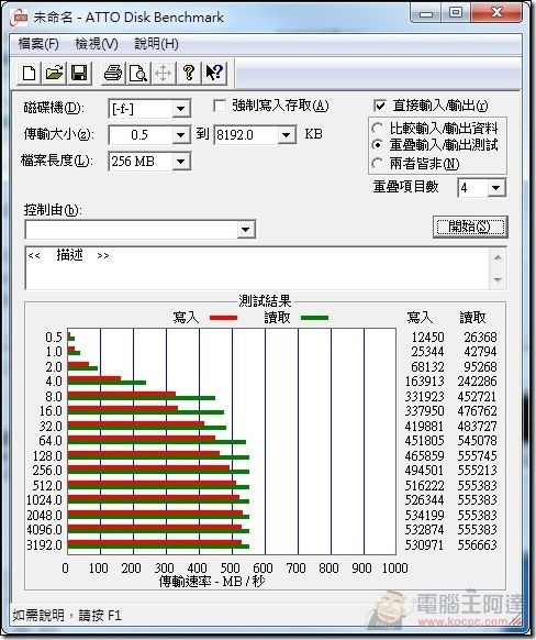 SP_S80_SSD_14 SP_S80_SSD_14