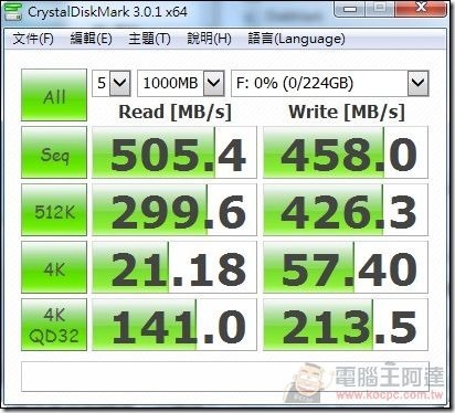 SP_S80_SSD_15 SP_S80_SSD_15