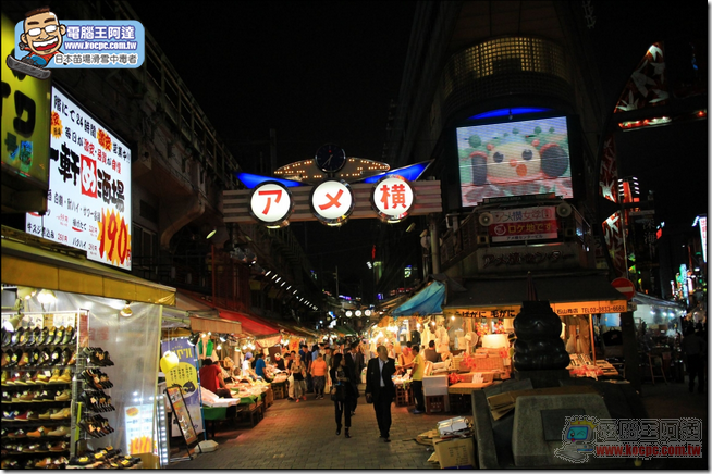 image_6 image_6