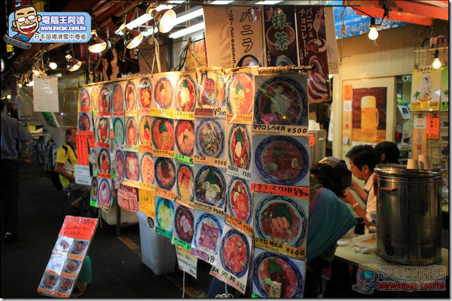 image_7 image_7