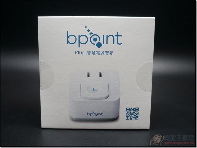 bPoint_Plug_01 bPoint_Plug_01
