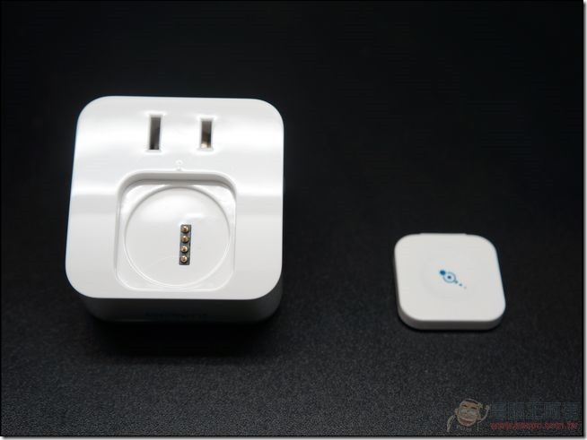 bPoint_Plug_09 bPoint_Plug_09