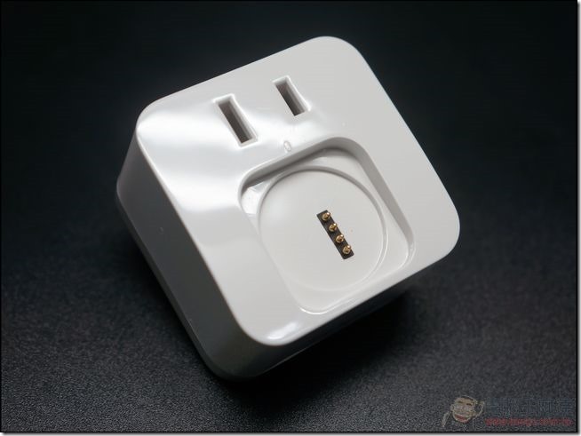 bPoint_Plug_11 bPoint_Plug_11