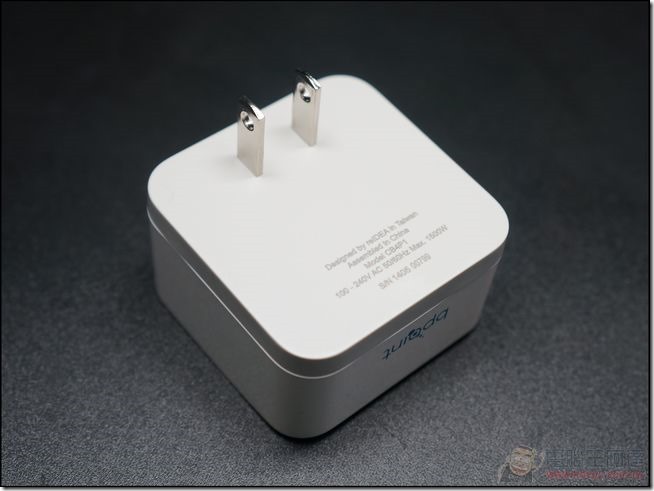 bPoint_Plug_12 bPoint_Plug_12