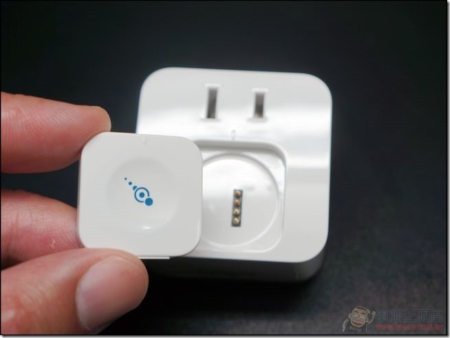 bPoint_Plug_14 bPoint_Plug_14