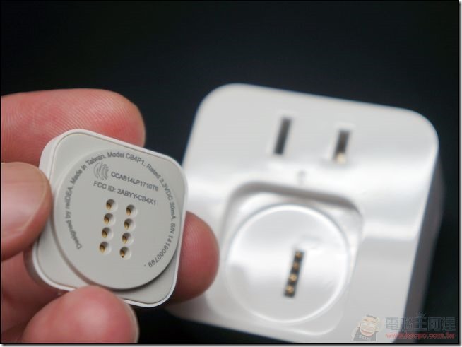 bPoint_Plug_15 bPoint_Plug_15