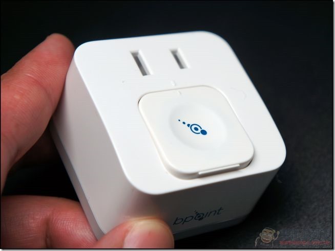 bPoint_Plug_16 bPoint_Plug_16
