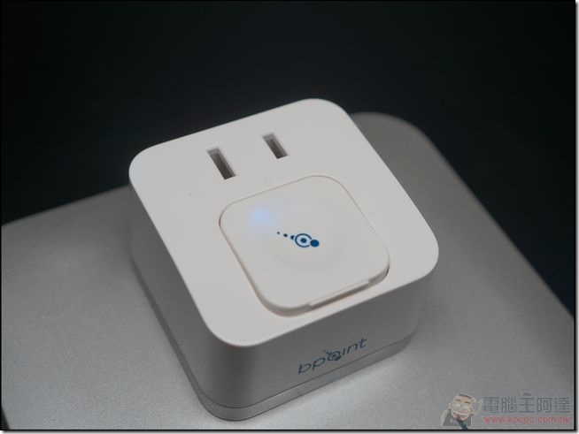 bPoint_Plug_18 bPoint_Plug_18