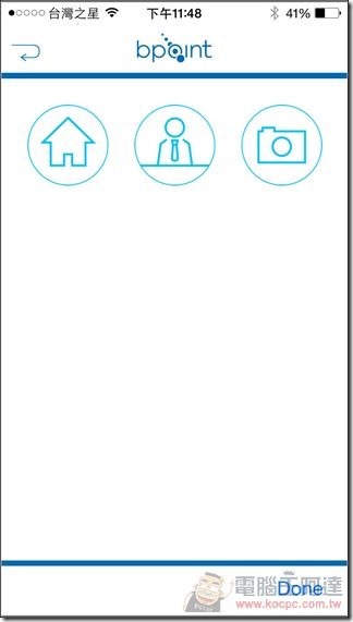 bPoint_Plug_27 bPoint_Plug_27