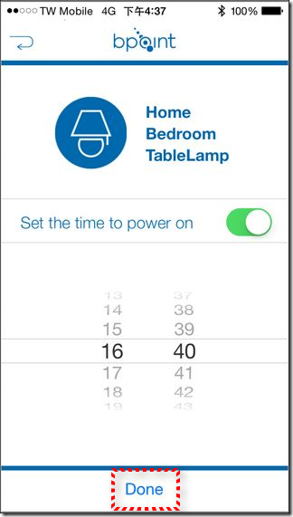 bPoint_Plug_33 bPoint_Plug_33
