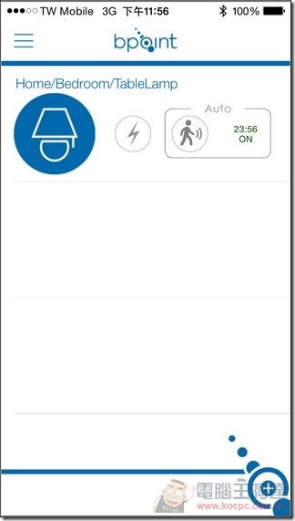 bPoint_Plug_34 bPoint_Plug_34