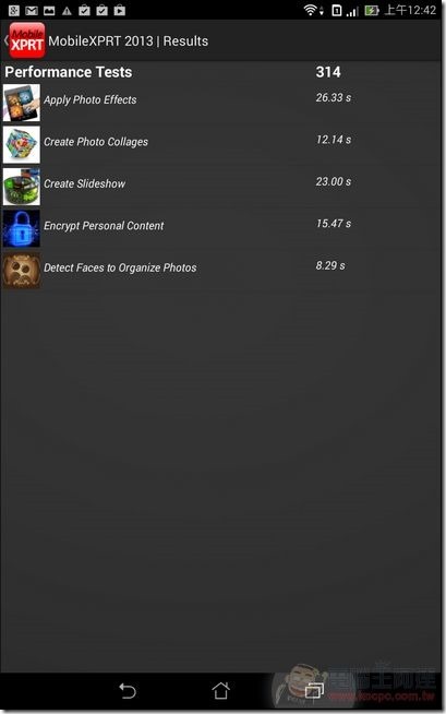 Screenshot_2014-08-27-00-42-50 Screenshot_2014-08-27-00-42-50
