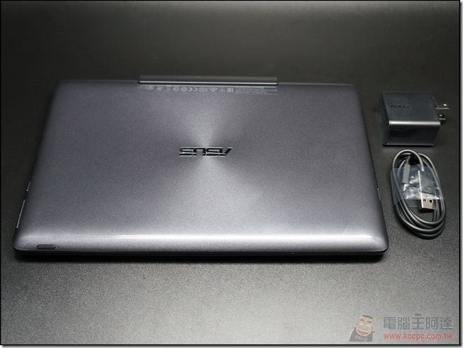 ASUS Transformer Book T100-03 ASUS Transformer Book T100-03