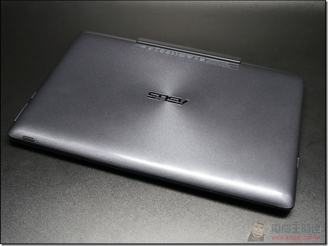 ASUS Transformer Book T100-05 ASUS Transformer Book T100-05