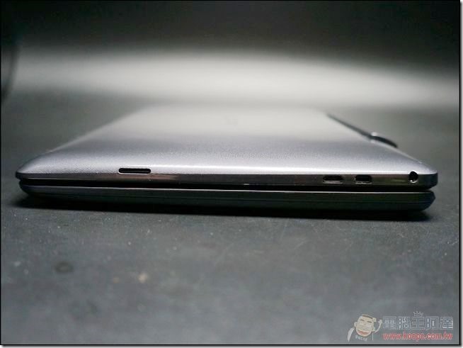 ASUS Transformer Book T100-06 ASUS Transformer Book T100-06