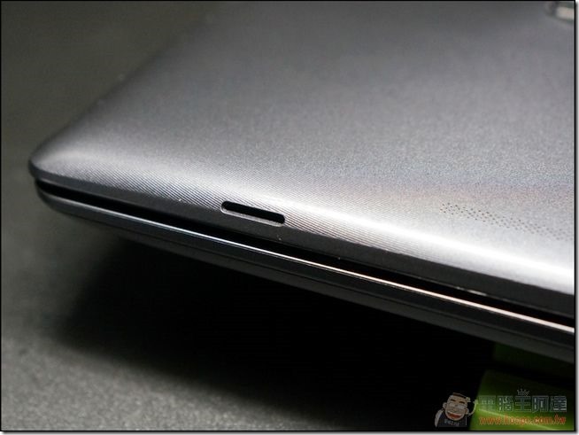 ASUS Transformer Book T100-08 ASUS Transformer Book T100-08