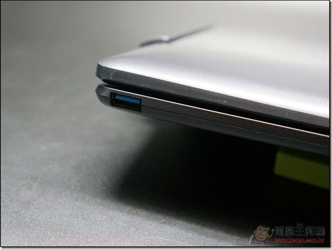 ASUS Transformer Book T100-12 ASUS Transformer Book T100-12