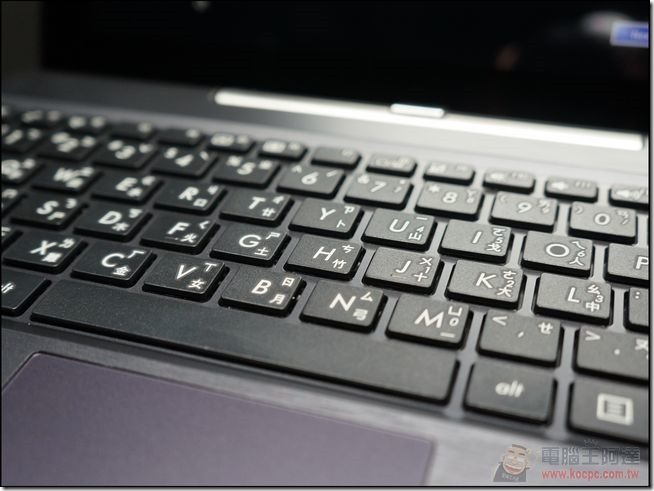 ASUS Transformer Book T100-16 ASUS Transformer Book T100-16