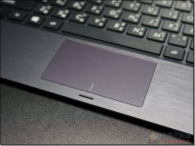 ASUS Transformer Book T100-17 ASUS Transformer Book T100-17