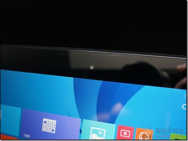 ASUS Transformer Book T100-18 ASUS Transformer Book T100-18