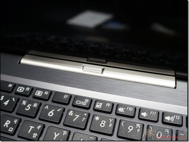 ASUS Transformer Book T100-19 ASUS Transformer Book T100-19