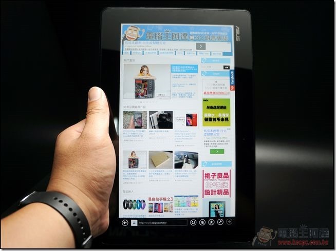 ASUS Transformer Book T100-26 ASUS Transformer Book T100-26