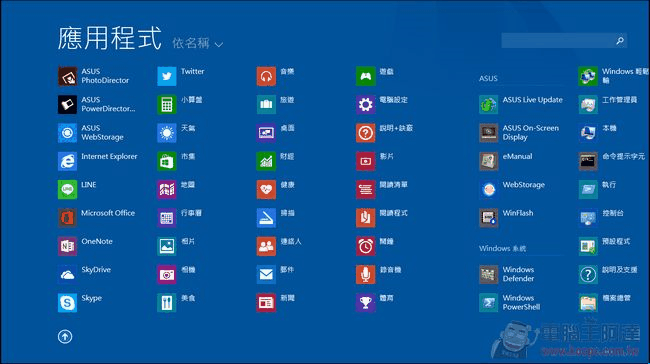 ASUS Transformer Book T100-29 ASUS Transformer Book T100-29
