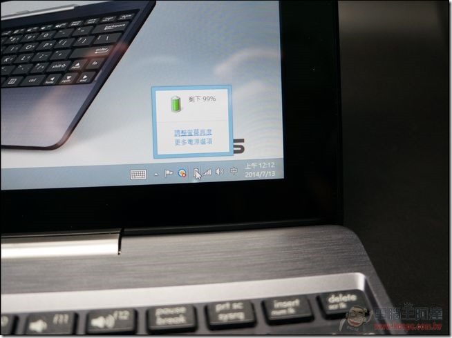 ASUS Transformer Book T100-39 ASUS Transformer Book T100-39