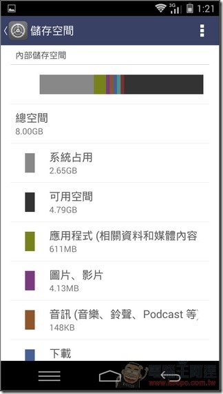 Amazing_X3軟體21 Amazing_X3軟體21