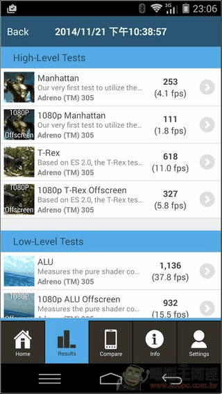Amazing_X3軟體42 Amazing_X3軟體42
