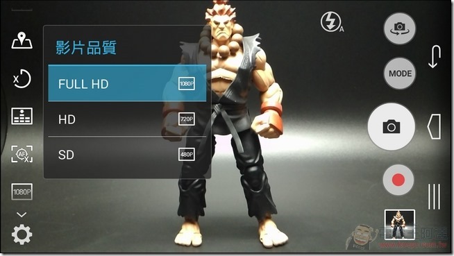 Amazing_X3照相6 Amazing_X3照相6