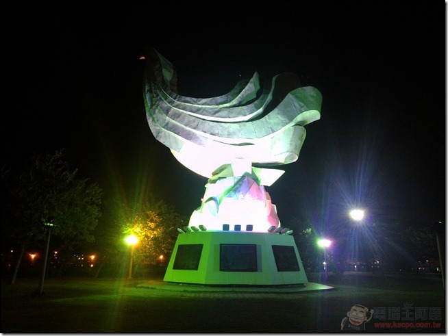 nEO_IMG_Amazing X3 實拍照24 nEO_IMG_Amazing X3 實拍照24