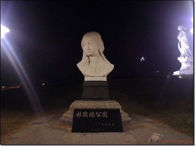 nEO_IMG_Amazing X3 實拍照27 nEO_IMG_Amazing X3 實拍照27