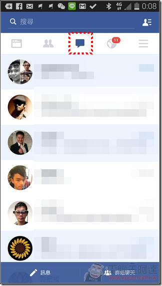 Facebook Chat Re-Enabler_02 Facebook Chat Re-Enabler_02