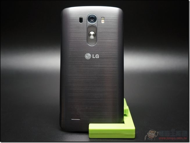 LG G3開箱 (10) LG G3開箱 (10)