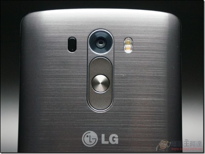 LG G3開箱 (11)