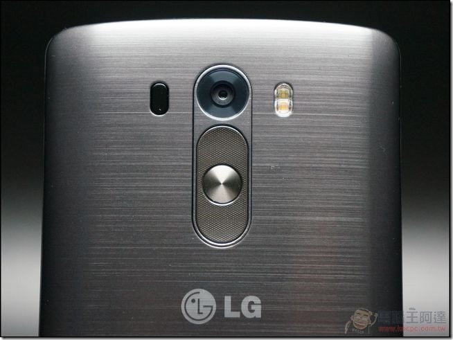 LG G3開箱 (11) LG G3開箱 (11)
