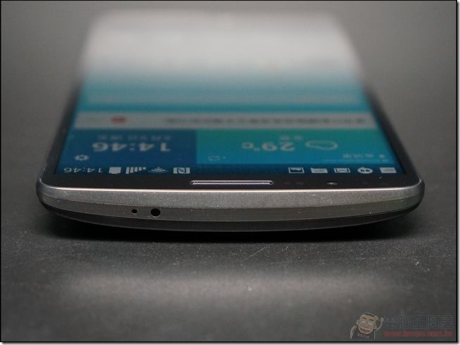 LG G3開箱 (13) LG G3開箱 (13)